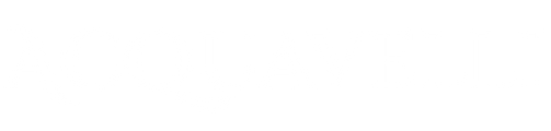 Acquavelli