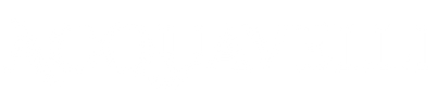 Acquavelli